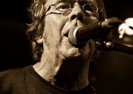 31.10.2011 Bluesgangsters