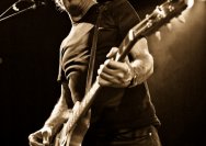 31.10.2011 Bluesgangsters