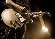 31.10.2011 Bluesgangsters