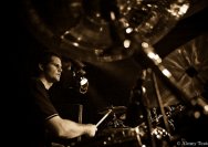 31.10.2011 Bluesgangsters
