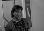 31.10.2011 Bluesgangsters