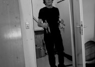 31.10.2011 Bluesgangsters