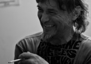 31.10.2011 Bluesgangsters