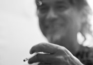 31.10.2011 Bluesgangsters