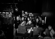 01.12.2012 Mila Mega Party