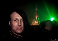 02.06.2012 Dark Night