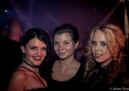 02.06.2012 Dark Night