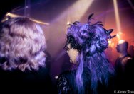 02.06.2012 Dark Night