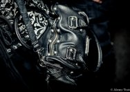 02.06.2012 Dark Night