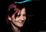 02.06.2012 Dark Night