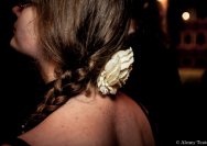 02.06.2012 Dark Night