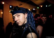 02.06.2012 Dark Night