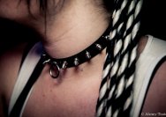02.06.2012 Dark Night