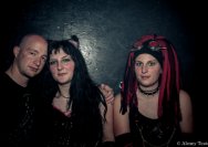 02.06.2012 Dark Night