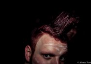 02.06.2012 Dark Night