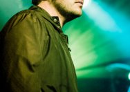 03.03.2012 Studebakers Blacksmith Shop und Atomic