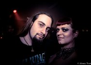 03.11.2012 Dark Night