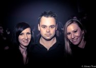 2012 &raquo; 03.11.2012