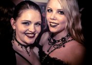 03.11.2012 Dark Night