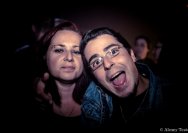 03.11.2012 Dark Night