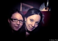 03.11.2012 Dark Night