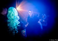 03.11.2012 Dark Night