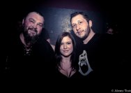 03.11.2012 Dark Night