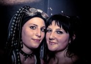 03.11.2012 Dark Night