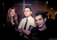 03.11.2012 Dark Night