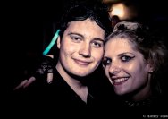 03.11.2012 Dark Night