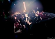 03.11.2012 Dark Night