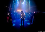 03.11.2012 Dark Night