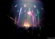 03.11.2012 Dark Night