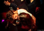 06.05.2012 Bang Your Head