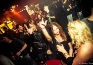 06.05.2012 Bang Your Head