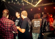 06.05.2012 Bang Your Head