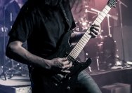 07.02.2012 Umsonst und Drinnen mit Gumo Maniacs und North Of Hell