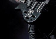 07.02.2012 Umsonst und Drinnen mit Gumo Maniacs und North Of Hell