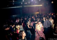 2012 &raquo; 07.06.2012