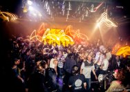 07.06.2012 80ies Flashback Party