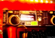 07.06.2012 80ies Flashback Party