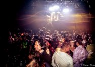 07.06.2012 80ies Flashback Party