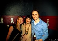 07.06.2012 80ies Flashback Party