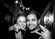 09.06.2012 Alte Säcke Party