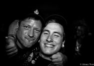 09.06.2012 Alte Säcke Party
