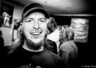 09.06.2012 Alte Säcke Party