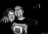09.06.2012 Alte Säcke Party