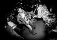09.06.2012 Alte Säcke Party