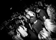 09.06.2012 Alte Säcke Party