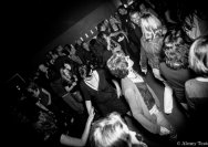 09.06.2012 Alte Säcke Party